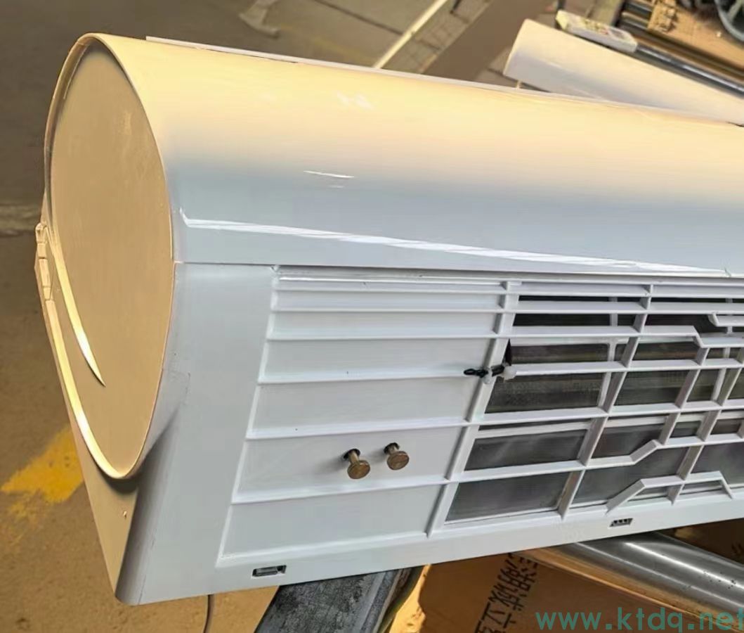 壁掛式風(fēng)機盤管廠家廠家@壁掛式風(fēng)機盤管廠家廠家@公司@企業(yè)(圖4) 壁掛式風(fēng)機盤管廠家廠家@壁掛式風(fēng)機盤管廠家廠家@公司@企業(yè)(圖4)