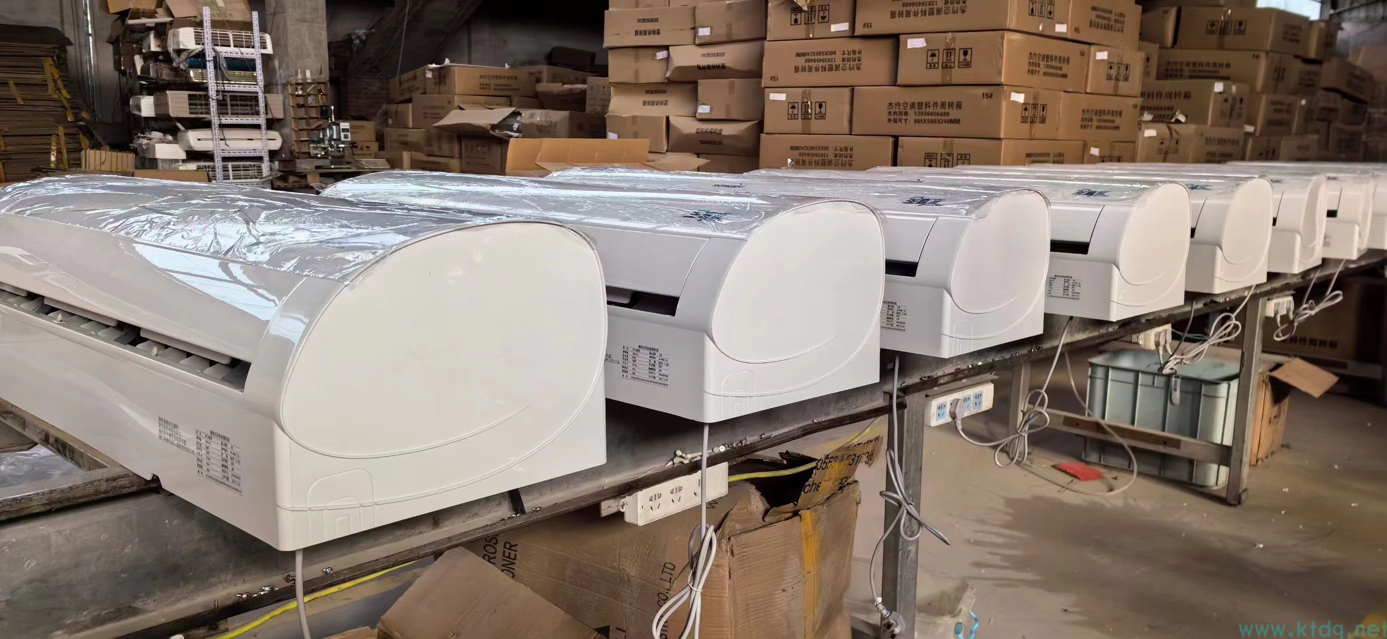 壁掛式風(fēng)機盤管廠家廠家@壁掛式風(fēng)機盤管廠家廠家@公司@企業(yè)(圖3) 壁掛式風(fēng)機盤管廠家廠家@壁掛式風(fēng)機盤管廠家廠家@公司@企業(yè)(圖3)