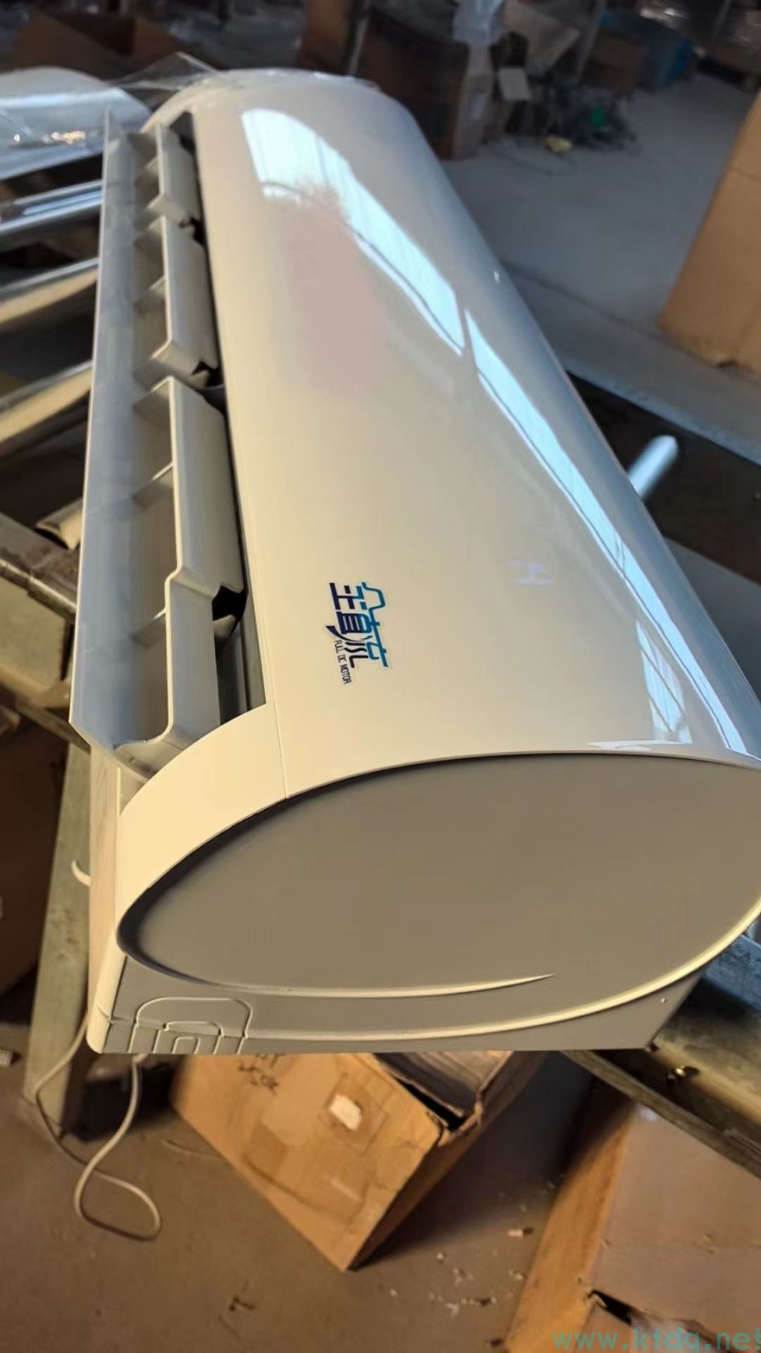 壁掛式風(fēng)機盤管廠家廠家@壁掛式風(fēng)機盤管廠家廠家@公司@企業(yè)(圖5) 壁掛式風(fēng)機盤管廠家廠家@壁掛式風(fēng)機盤管廠家廠家@公司@企業(yè)(圖5)