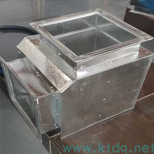 暖通水泵的分類、使用與選型-德州春意(圖3)