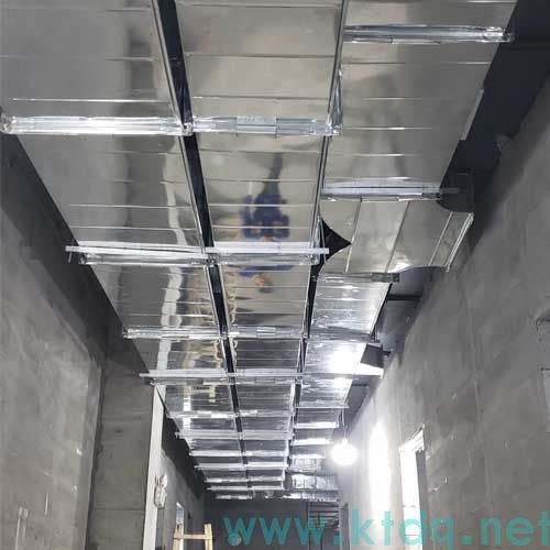 暖通水泵的分類、使用與選型-德州春意(圖4)