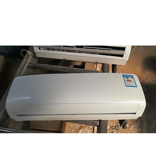 （暖通空調(diào)）風(fēng)機(jī)盤管詳解及故障解決德州春意空調(diào)設(shè)備有限公司給出合理建議(圖1)