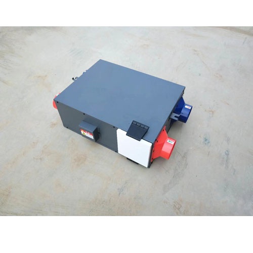 新風系統(tǒng)-全熱交換機芯的重要性-德州春意全心全意(圖1) 新風系統(tǒng)-全熱交換機芯的重要性-德州春意全心全意(圖1)