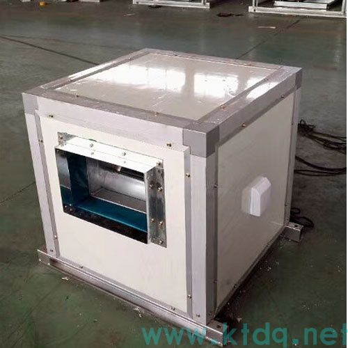 柜式離心風(fēng)機(jī)箱@排風(fēng)風(fēng)機(jī)箱@排煙風(fēng)機(jī)箱@型號(hào)參數(shù)批發(fā)(圖2) 柜式離心風(fēng)機(jī)箱@排風(fēng)風(fēng)機(jī)箱@排煙風(fēng)機(jī)箱@型號(hào)參數(shù)批發(fā)(圖2)