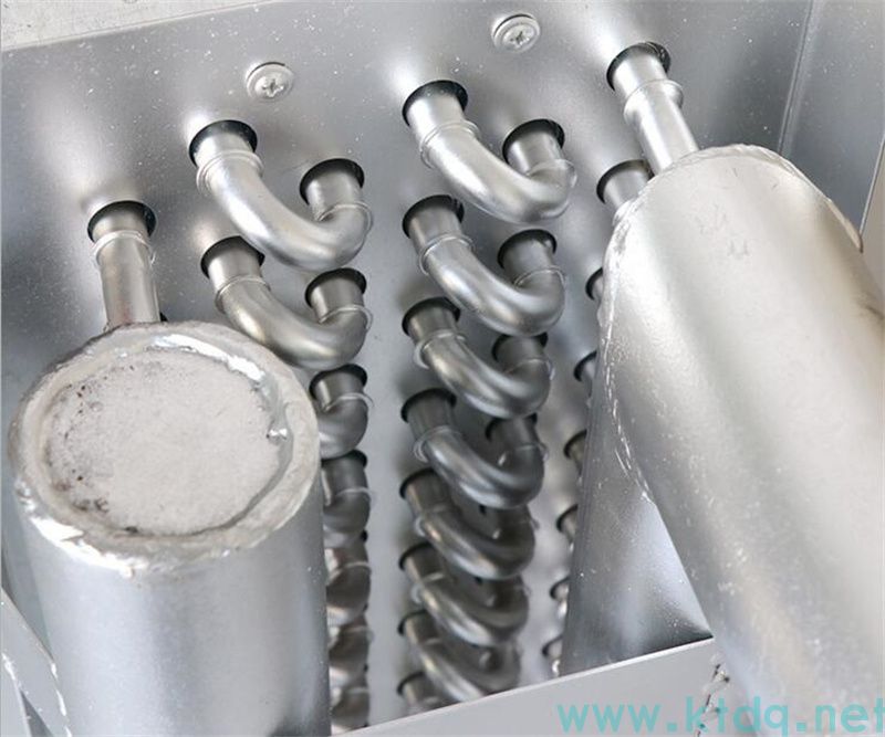 工業(yè)降溫核武器！表冷器·空氣冷卻器·換熱器源頭廠家直銷(圖8)