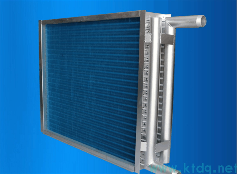 工業(yè)降溫核武器！表冷器·空氣冷卻器·換熱器源頭廠家直銷(圖3)