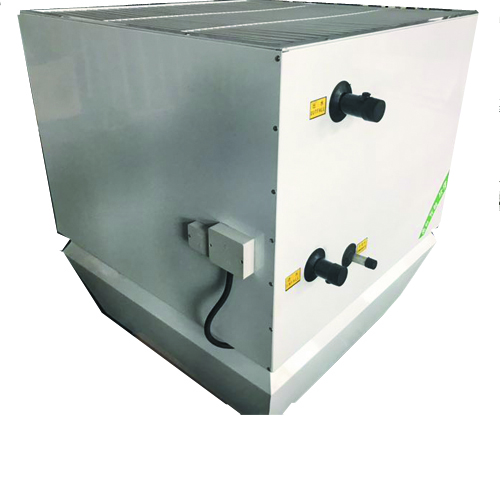 高大空間空調(diào)機(jī)組生產(chǎn)廠(chǎng)家、參數(shù)、型號(hào)圖片高大空間采暖機(jī)組,高大空間空調(diào)機(jī)組,高大空間冷暖機(jī)組