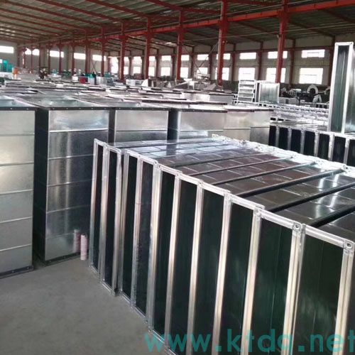 鍍鋅鐵皮通風管道@鍍鋅鐵皮通風管道批發(fā)價格@鍍鋅鐵皮通風管規(guī)格