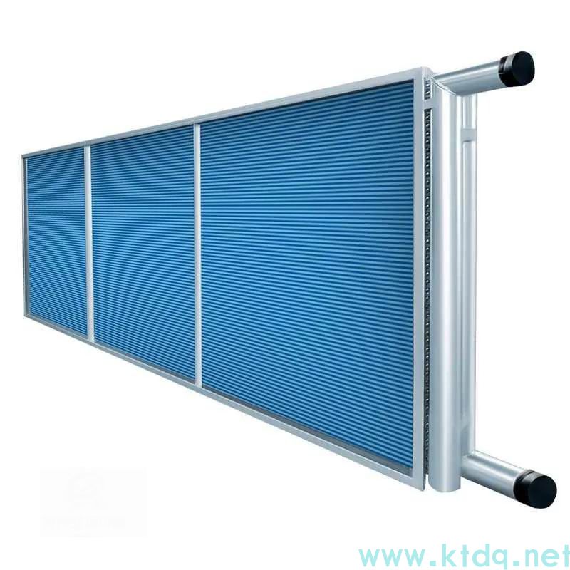 工業(yè)降溫核武器！表冷器·空氣冷卻器·換熱器源頭廠家直銷