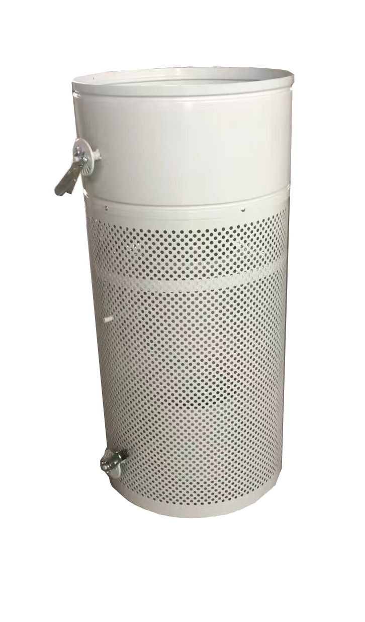 置換風口參數(shù)，用途